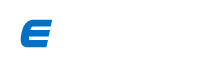Edulatin